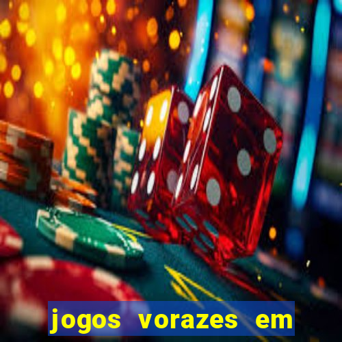 jogos vorazes em chamas dublado torrent